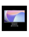 Lenovo IdeaCentre AIO 27IRH9 27''/i7/32GB/1TB/Win11 (F0HM004DMT) - nr 7