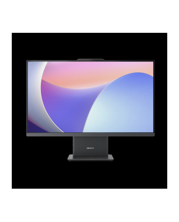 Lenovo IdeaCentre AIO 27IRH9 27''/i7/32GB/1TB/Win11 (F0HM004DMT) nr 1