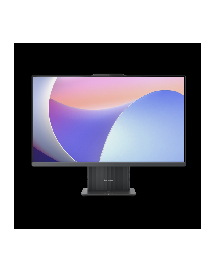 Lenovo IdeaCentre AIO 27IRH9 27''/i7/32GB/1TB/Win11 (F0HM004DMT) główny