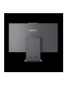 Lenovo IdeaCentre AIO 27IRH9 27''/i7/32GB/1TB/Win11 (F0HM004DMT) - nr 8