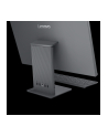 Lenovo IdeaCentre AIO 27IRH9 27''/i7/32GB/1TB/Win11 (F0HM004DMT) - nr 9