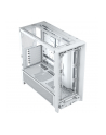 Corsair Frame 4000D Miditower Biały (CC9011291WW) - nr 10