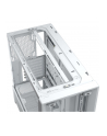 Corsair Frame 4000D Miditower Biały (CC9011291WW) - nr 11