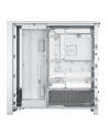 Corsair Frame 4000D Miditower Biały (CC9011291WW) - nr 12
