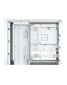 Corsair Frame 4000D Miditower Biały (CC9011291WW) - nr 4