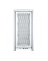 Corsair Frame 4000D Miditower Biały (CC9011291WW) - nr 5