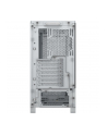 Corsair Frame 4000D Miditower Biały (CC9011291WW) - nr 6