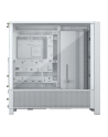 Corsair Frame 4000D Miditower Biały (CC9011291WW) - nr 7