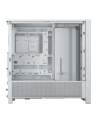 Corsair Frame 4000D Miditower Biały (CC9011291WW) - nr 8