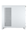 Corsair Frame 4000D Miditower Biały (CC9011291WW) - nr 9