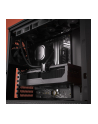 Corsair Frame 4000D RS ARGB Miditower Czarny (CC9011296WW) - nr 13