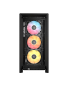 Corsair Frame 4000D RS ARGB Miditower Czarny (CC9011296WW) - nr 20
