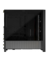 Corsair Frame 4000D RS ARGB Miditower Czarny (CC9011296WW) - nr 5