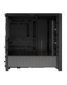 Corsair Frame 4000D RS ARGB Miditower Czarny (CC9011296WW) - nr 6
