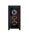 Corsair Frame 4000D RS ARGB Miditower Czarny (CC9011296WW) - nr 7