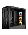 Corsair Frame 4000D RS ARGB Miditower Czarny (CC9011296WW) - nr 8