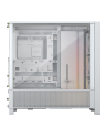 Corsair Frame 4000D RS ARGB Miditower Biały (CC9011297WW) - nr 6