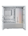 Corsair Frame 4000D RS ARGB Miditower Biały (CC9011297WW) - nr 7