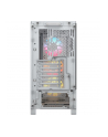 Corsair Frame 4000D RS ARGB Miditower Biały (CC9011297WW) - nr 8