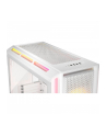 Obudowa iCUE 5000T LX RGB Mid Tower Biała - nr 2