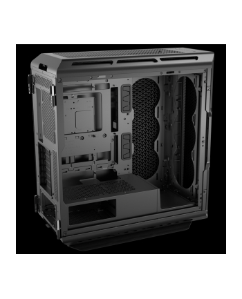 Obudowa 5000T Mid Tower Czarna