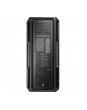 Obudowa 5000T Mid Tower Czarna - nr 2