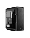 Obudowa 5000T Mid Tower Czarna - nr 4