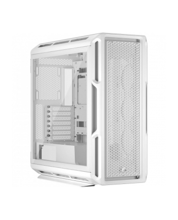 Obudowa 5000T Mid Tower Biała
