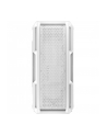 Obudowa 5000T Mid Tower Biała - nr 2