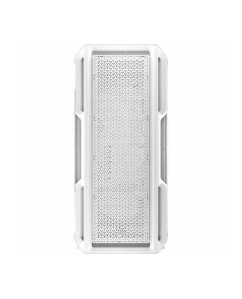 Obudowa 5000T Mid Tower Biała
