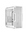 Obudowa 5000T Mid Tower Biała - nr 4