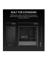 Obudowa FRAME 4000D RS Black Mid Tower ATX - nr 10