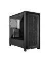 Obudowa FRAME 4000D RS Black Mid Tower ATX - nr 11
