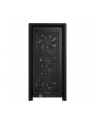 Obudowa FRAME 4000D RS Black Mid Tower ATX - nr 12