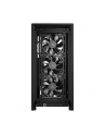 Obudowa FRAME 4000D RS Black Mid Tower ATX - nr 13