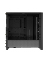 Obudowa FRAME 4000D RS Black Mid Tower ATX - nr 14