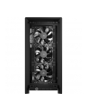 Obudowa FRAME 4000D RS Black Mid Tower ATX - nr 16