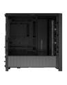 Obudowa FRAME 4000D RS Black Mid Tower ATX - nr 17