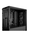 Obudowa FRAME 4000D RS Black Mid Tower ATX - nr 18