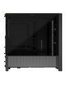 Obudowa FRAME 4000D RS Black Mid Tower ATX - nr 19