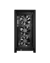 Obudowa FRAME 4000D RS Black Mid Tower ATX - nr 31