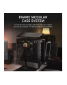 Obudowa FRAME 4000D RS Black Mid Tower ATX - nr 4