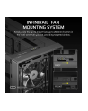 Obudowa FRAME 4000D RS Black Mid Tower ATX - nr 6