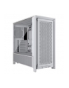 Obudowa FRAME 4000D RS White Mid Tower ATX - nr 11