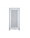 Obudowa FRAME 4000D RS White Mid Tower ATX - nr 12