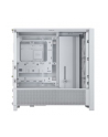 Obudowa FRAME 4000D RS White Mid Tower ATX - nr 14