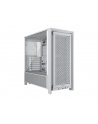 Obudowa FRAME 4000D RS White Mid Tower ATX - nr 15