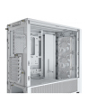 Obudowa FRAME 4000D RS White Mid Tower ATX - nr 18