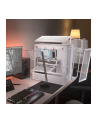 Obudowa FRAME 4000D RS White Mid Tower ATX - nr 23