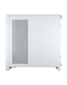 Obudowa FRAME 4000D RS White Mid Tower ATX - nr 26